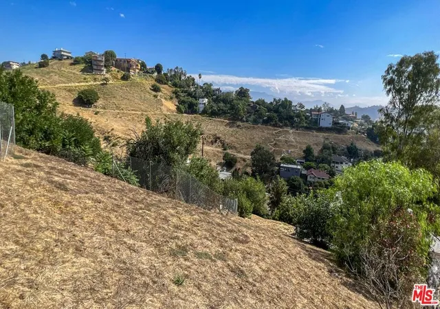 Photo 4 of Land for sale at 500 W Beech St, Los Angeles, CA 90065 | MLS# 26658829 | Listing updated on 2026-04-17
