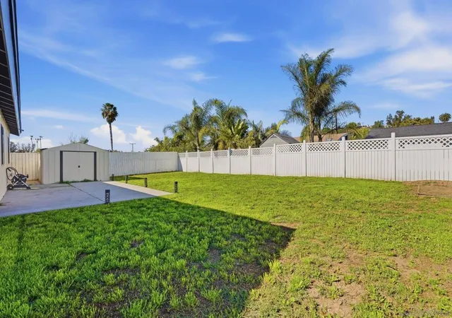 Homes for sale in San Diego, CA | 7742 Shorewood Dr, San Diego, CA 92114 | MLS# 260004892SD