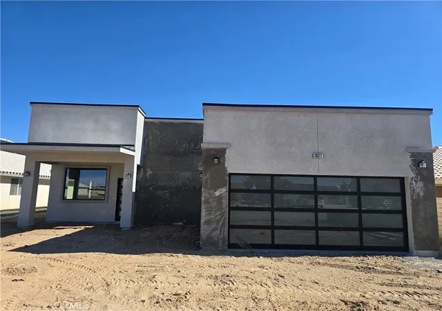 1st image of 26377 Catamaran, Helendale, CA 92342 | MLS# IV26045938