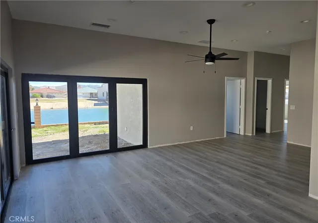Photo 3 of Sale Pending at 26377 Catamaran, Helendale, CA 92342 | MLS# IV26045938 | Listing updated on 2026-09-01
