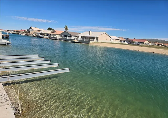 5th image of 26377 Catamaran, Helendale, CA 92342 | MLS# IV26045938