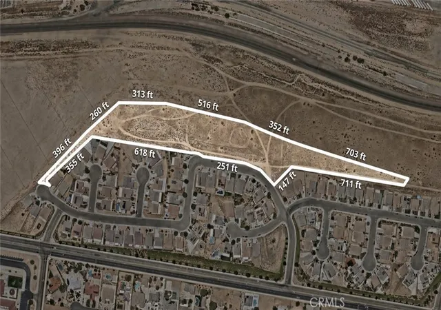 2nd image of 729 Park Glen St, Victorville, CA 92395 | MLS# HD26045946