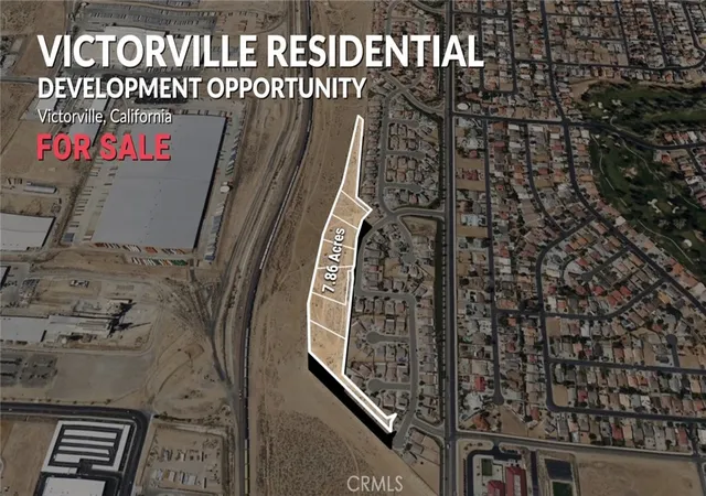 3rd image of 729 Park Glen St, Victorville, CA 92395 | MLS# HD26045946