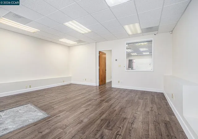 Homes for sale in San Francisco, CA | 3755 3759 Mission St, San Francisco, CA 94110 | MLS# 41125687