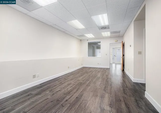 Homes for sale in San Francisco, CA | 3755 3759 Mission St, San Francisco, CA 94110 | MLS# 41125687