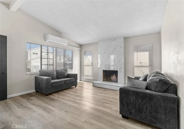 Photo 3 of Single family home for sale at 44053 Cyn Way, Lancaster, CA 93535 | MLS# SR26043089 | Listing updated on 2026-09-20