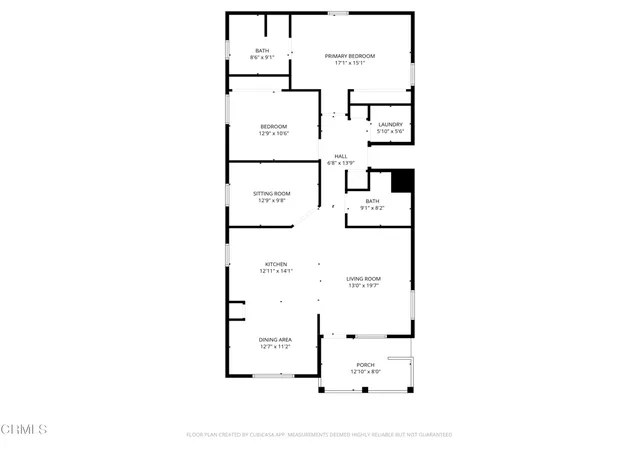 Homes for sale in Ojai, CA | 128 Don Felipe Wy #128, Ojai, CA 93023 | MLS# V1-34966