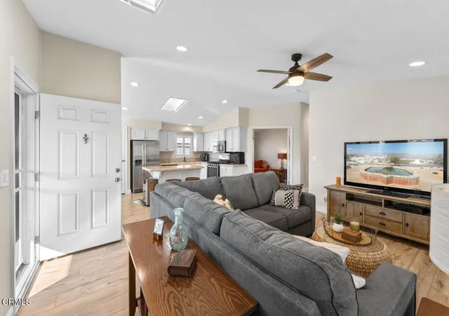 Homes for sale in Ojai, CA | 128 Don Felipe Wy #128, Ojai, CA 93023 | MLS# V1-34966