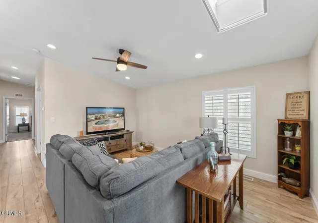 Homes for sale in Ojai, CA | 128 Don Felipe Wy #128, Ojai, CA 93023 | MLS# V1-34966