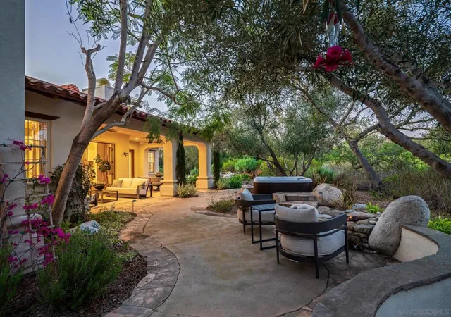 Photo 1 of Sale Pending at 7790 Doug Hl, San Diego, CA 92127 | MLS# 260004893SD | Listing updated on 2026-03-09