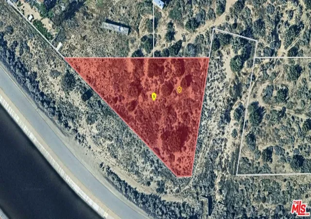 Homes for sale in Palmdale, CA | 100 E 49th St, Palmdale, CA 93550 | MLS# 26658611