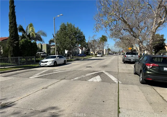 18th image of 8725 S Denker, Los Angeles, CA 90047 | MLS# CV26045978