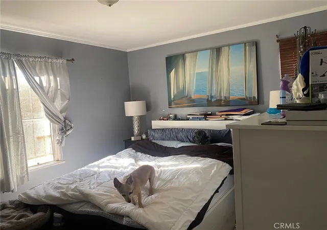 4th image of 8725 S Denker, Los Angeles, CA 90047 | MLS# CV26045978