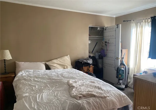 5th image of 8725 S Denker, Los Angeles, CA 90047 | MLS# CV26045978