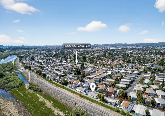 Homes for sale in El Monte, CA | 12700 Elliott Space 512 Ave #512, El Monte, CA 91732 | MLS# OC26045615