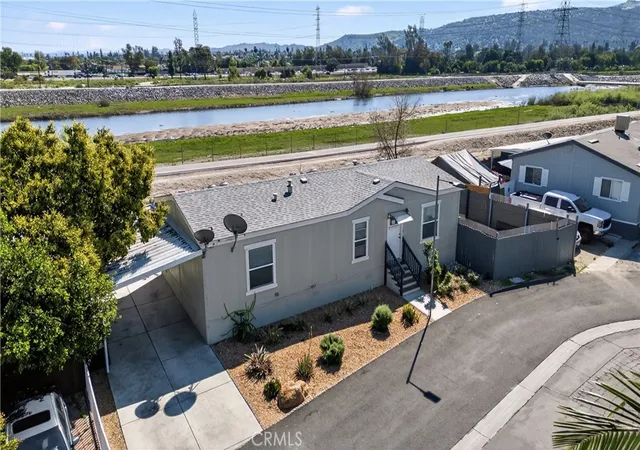 Homes for sale in El Monte, CA | 12700 Elliott Space 512 Ave #512, El Monte, CA 91732 | MLS# OC26045615