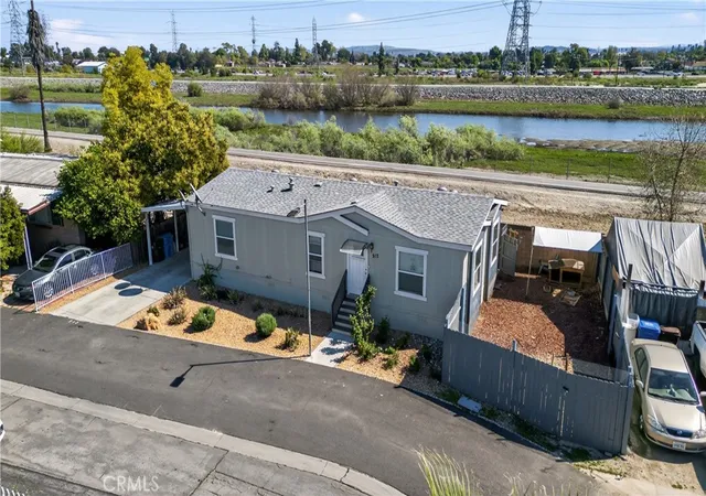 Homes for sale in El Monte, CA | 12700 Elliott Space 512 Ave #512, El Monte, CA 91732 | MLS# OC26045615