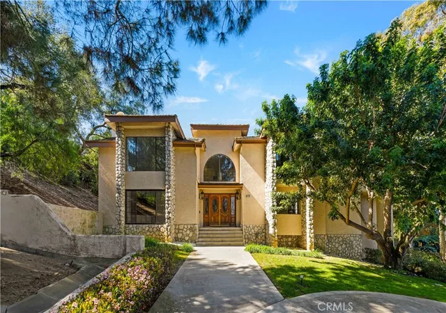 1st image of 15930 Esquilime, Chino Hills, CA 91709 | MLS# TR26046004