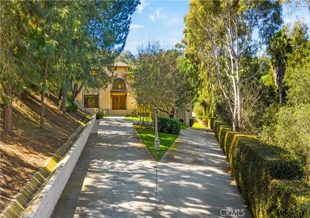 2nd image of 15930 Esquilime, Chino Hills, CA 91709 | MLS# TR26046004