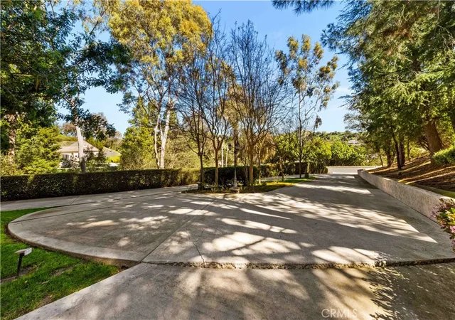 3rd image of 15930 Esquilime, Chino Hills, CA 91709 | MLS# TR26046004