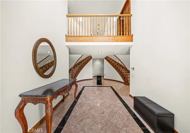 4th image of 15930 Esquilime, Chino Hills, CA 91709 | MLS# TR26046004