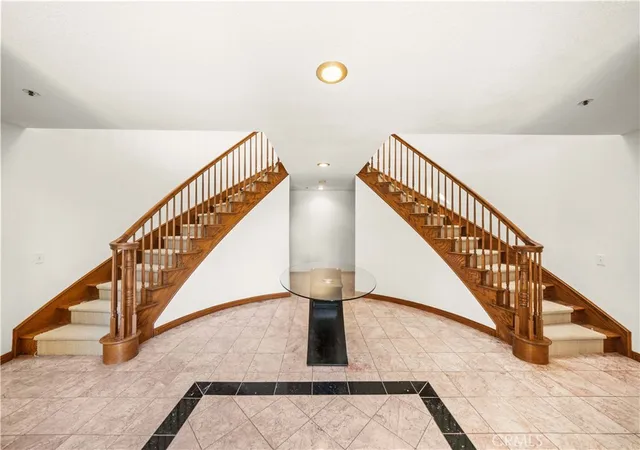 5th image of 15930 Esquilime, Chino Hills, CA 91709 | MLS# TR26046004