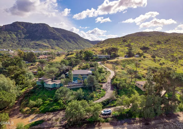 1st image of 10840 Santa Rosa Rd, Santa Rosa Valley, CA 93012 | MLS# V1-34969