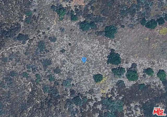 Photo 1 of Land for sale at 0 Greene Dr, Los Angeles, CA 90066 | MLS# 26658899 | Listing updated on 2026-03-10