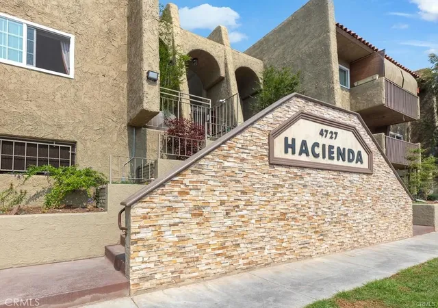 Homes for sale in Lawndale, CA | 4727 W 147th St #136, Lawndale, CA 90260 | MLS# TR26045609