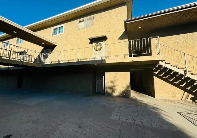 Homes for sale in Lawndale, CA | 4727 W 147th St #136, Lawndale, CA 90260 | MLS# TR26045609