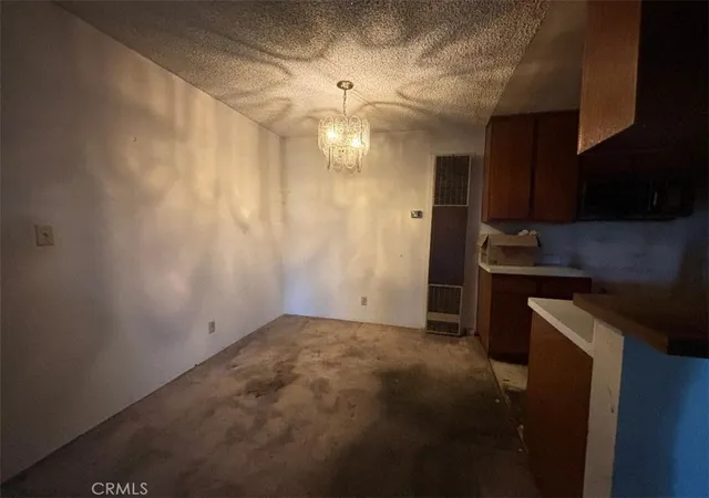 Homes for sale in Lawndale, CA | 4727 W 147Th St, Lawndale, CA 90260
