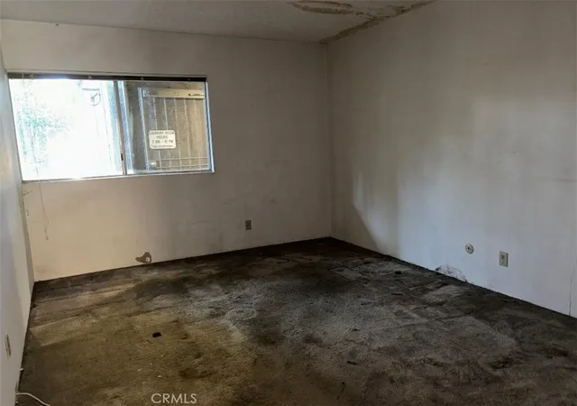 Homes for sale in Lawndale, CA | 4727 W 147th Street, Lawndale, CA 90260 | Houzeo