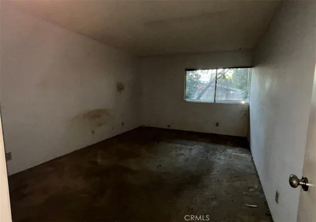 Homes for sale in Lawndale, CA | 4727 W 147th St #136, Lawndale, CA 90260 | MLS# TR26045609
