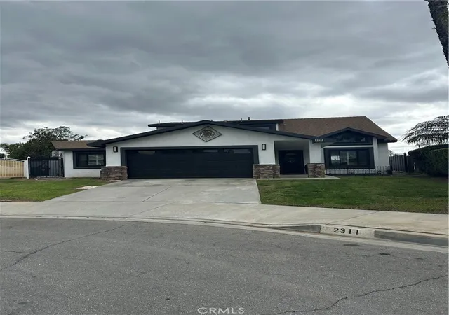 Homes for sale in Colton, CA | 2311 Volya Ct, Colton, CA 92324 | MLS# IV26045439
