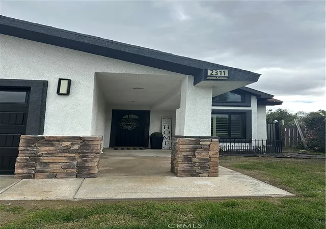 Homes for sale in Colton, CA | 2311 Volya Ct, Colton, CA 92324 | MLS# IV26045439