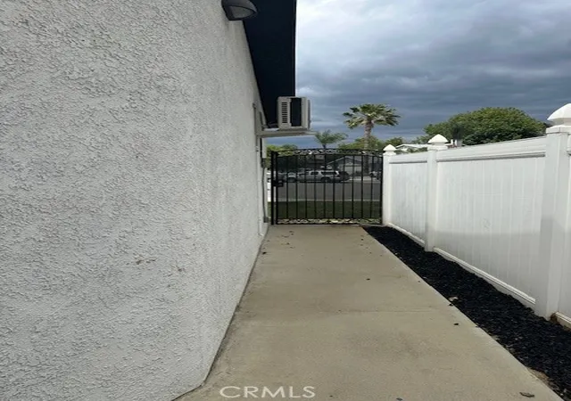 Homes for sale in Colton, CA | 2311 Volya Ct, Colton, CA 92324 | MLS# IV26045439