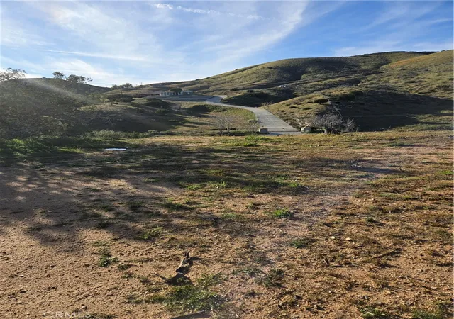 Photo 2 of Sale Pending at 0 Red Rover, Acton, CA 93510 | MLS# SR26046021 | Listing updated on 2026-09-29