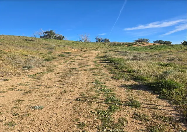 Photo 3 of Sale Pending at 0 Red Rover, Acton, CA 93510 | MLS# SR26046021 | Listing updated on 2026-09-29