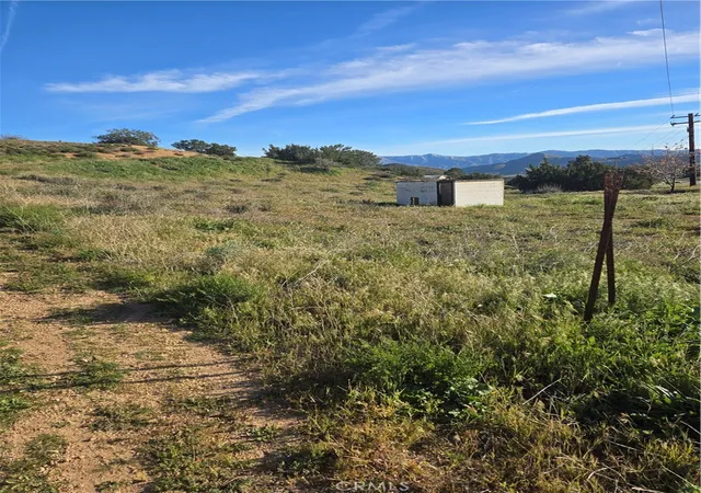 Photo 3 of Sale Pending at 0 Red Rover, Acton, CA 93510 | MLS# SR26046021 | Listing updated on 2026-09-29