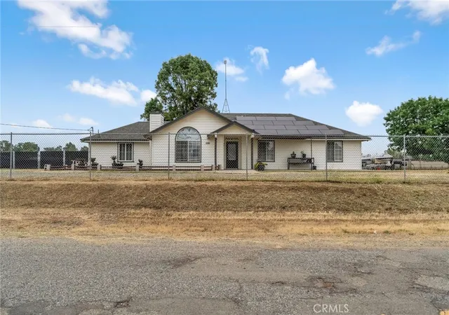 1st image of 19729 Brightwood, Madera, CA 93638 | MLS# FR26046023