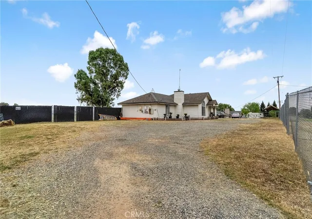 2nd image of 19729 Brightwood, Madera, CA 93638 | MLS# FR26046023