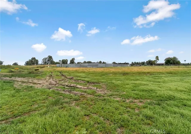 33rd image of 19729 Brightwood, Madera, CA 93638 | MLS# FR26046023