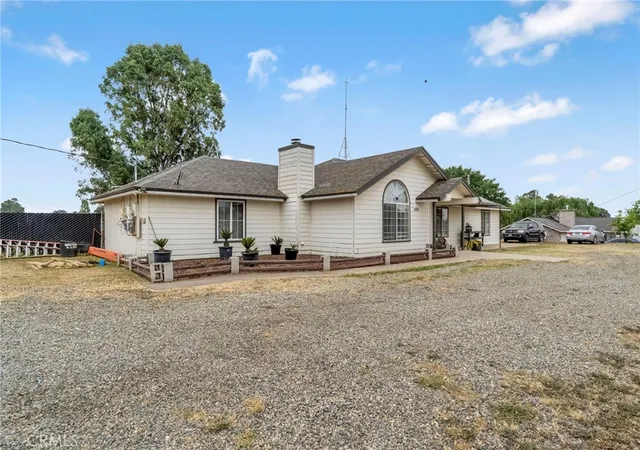 3rd image of 19729 Brightwood, Madera, CA 93638 | MLS# FR26046023