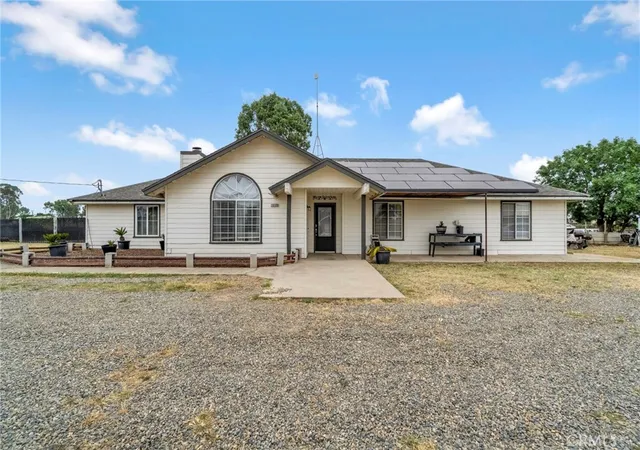 4th image of 19729 Brightwood, Madera, CA 93638 | MLS# FR26046023