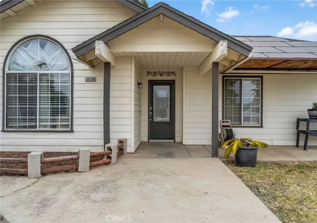 5th image of 19729 Brightwood, Madera, CA 93638 | MLS# FR26046023