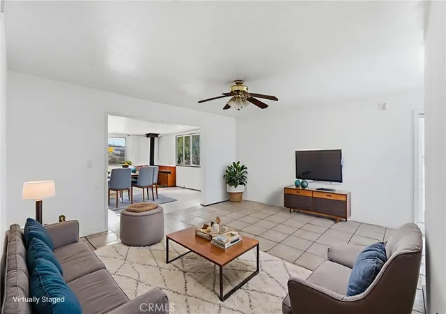Homes for sale in Victorville, CA | 15144 S Culver, Victorville, CA 92394 | MLS# PW26045787