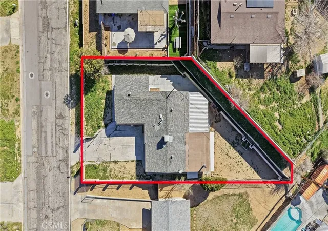 Homes for sale in Victorville, CA | 15144 S Culver, Victorville, CA 92394 | MLS# PW26045787