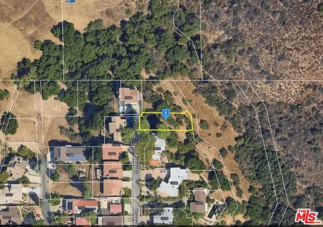 Homes for sale in Calabasas, CA | 3554 Poppy Dr, Calabasas, CA 91302 | MLS# 26658917