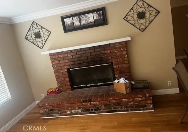 11th image of 18912 Kinbrace, Porter Ranch, CA 91326 | MLS# DW26046031