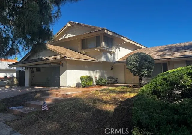 1st image of 18912 Kinbrace, Porter Ranch, CA 91326 | MLS# DW26046031